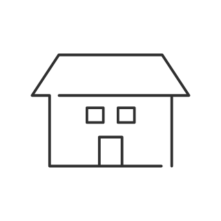 建築先の選定