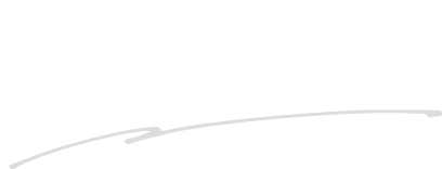 Yuta Ishitsuka