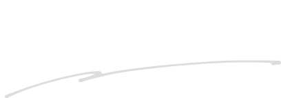 Hitoshi Shinoda