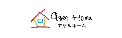 ハウスメーカー