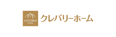 ハウスメーカー