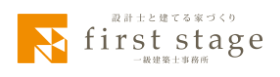 提携会社