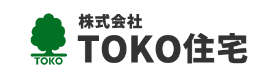 提携会社