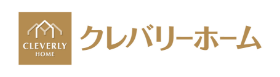 提携会社