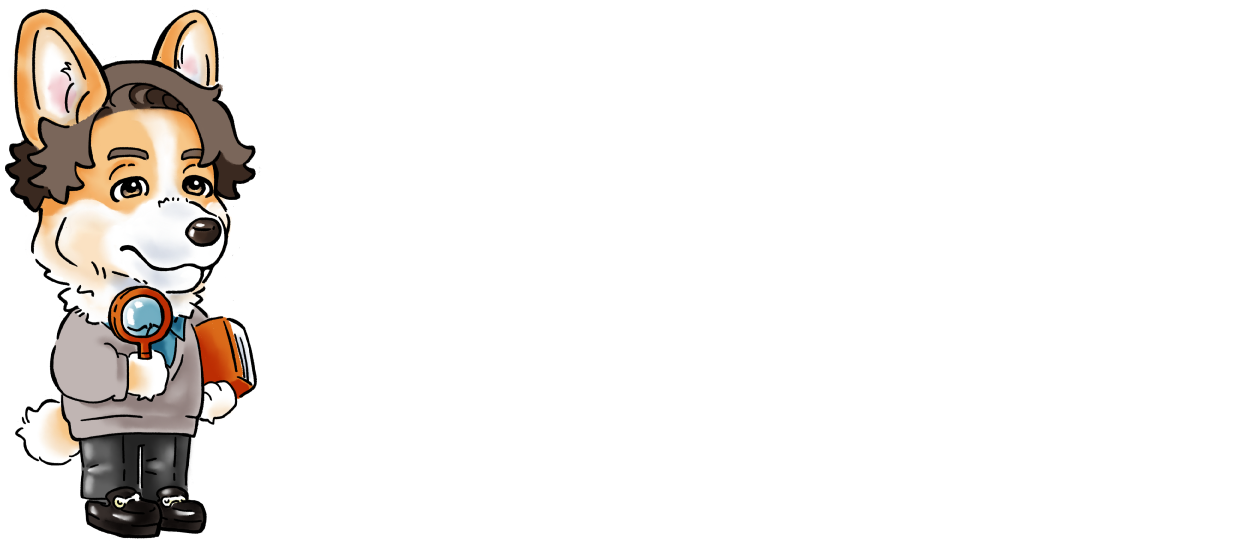 合同会社FACT BASE